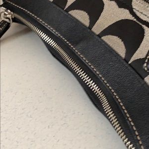 Meet your Posher, Dayna